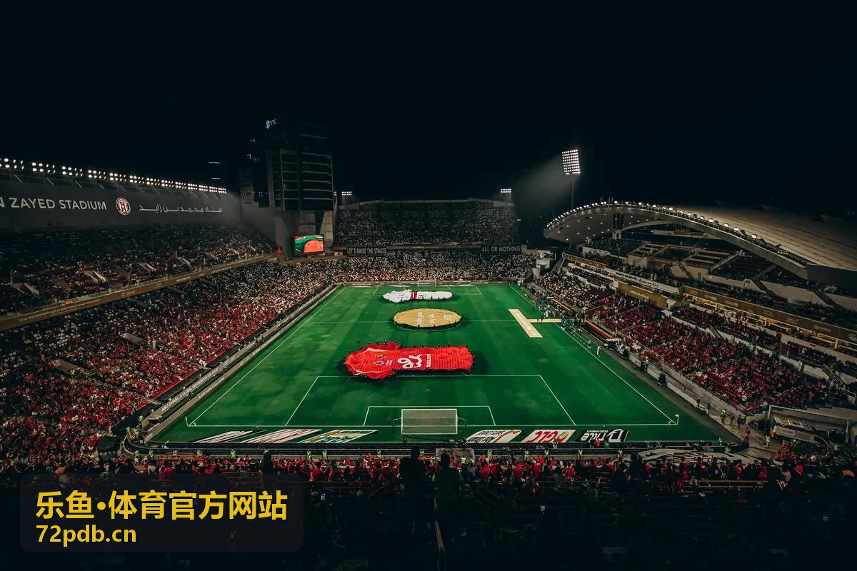 乐鱼体育DOTA2国际邀请赛封面